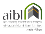 Al-Arafah Islami Bank Limited