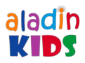 Aladin Kids