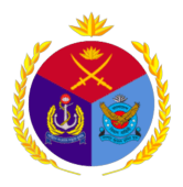 Bangladesh Armed Forces