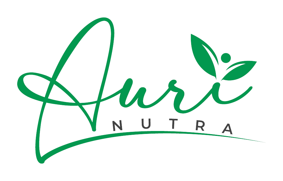 Auri Nutra