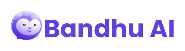 Bandhu AI