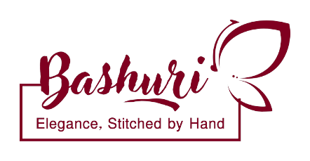 Bashuri