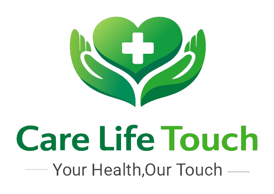 Care Life Touch