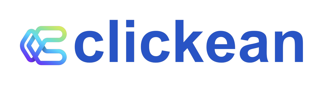 Clickean