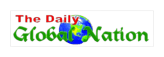 The Daily Global Nation