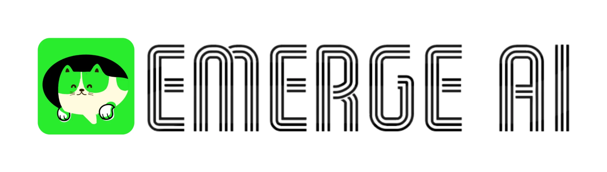 Emerge AI