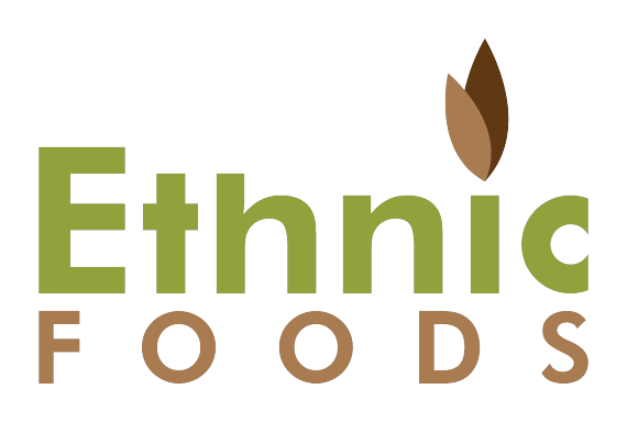 Ethnic Foods