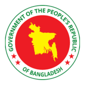 Government of Bangladesh
