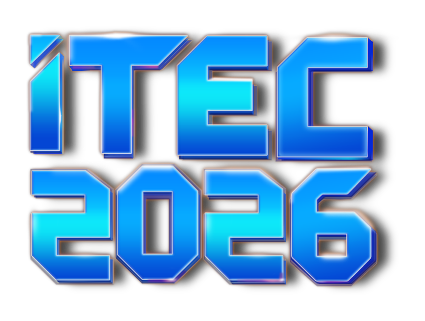ITEC 2026
