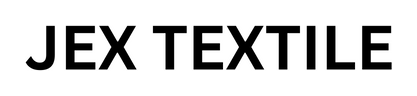 JEX Textile