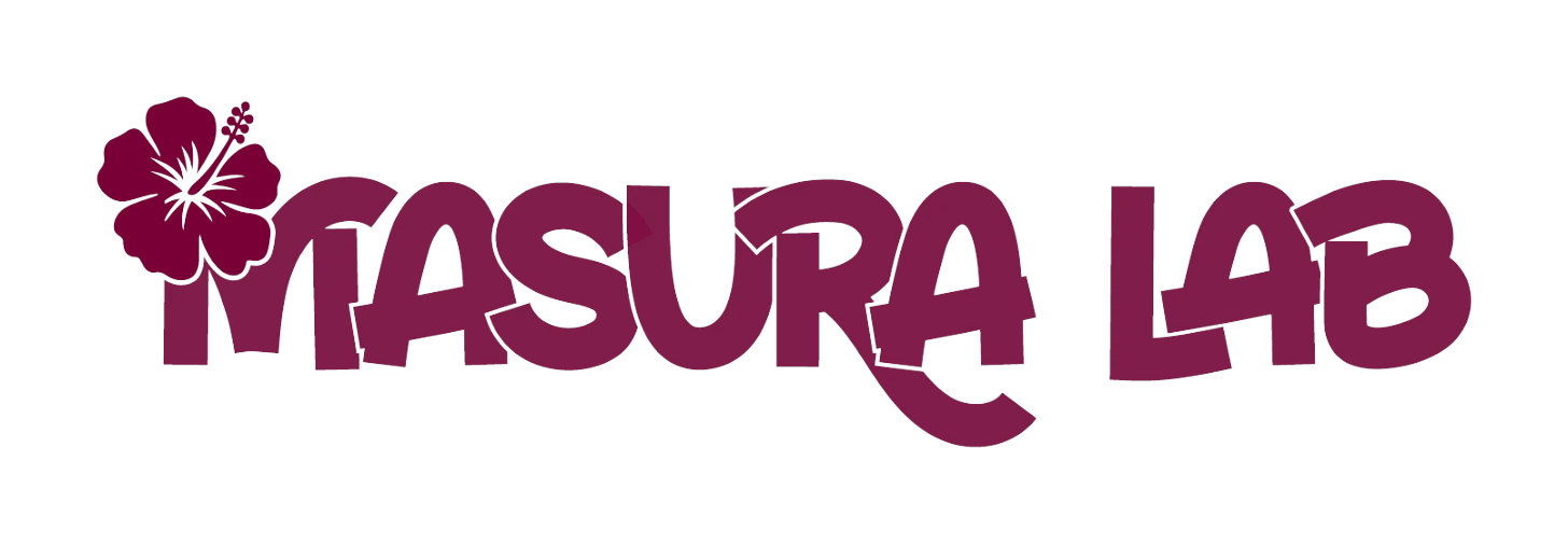 Masura Lab