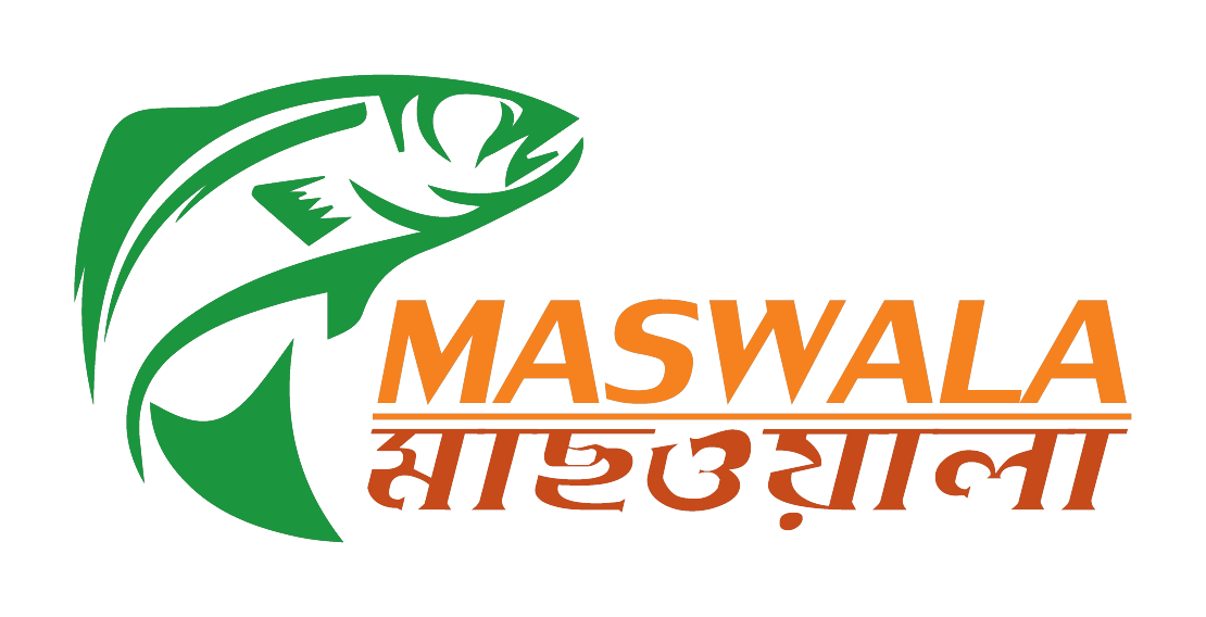 Maswala