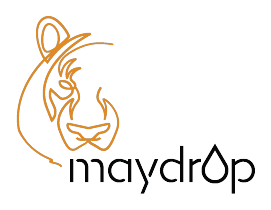 Maydrop