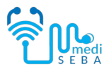 MediSEBA