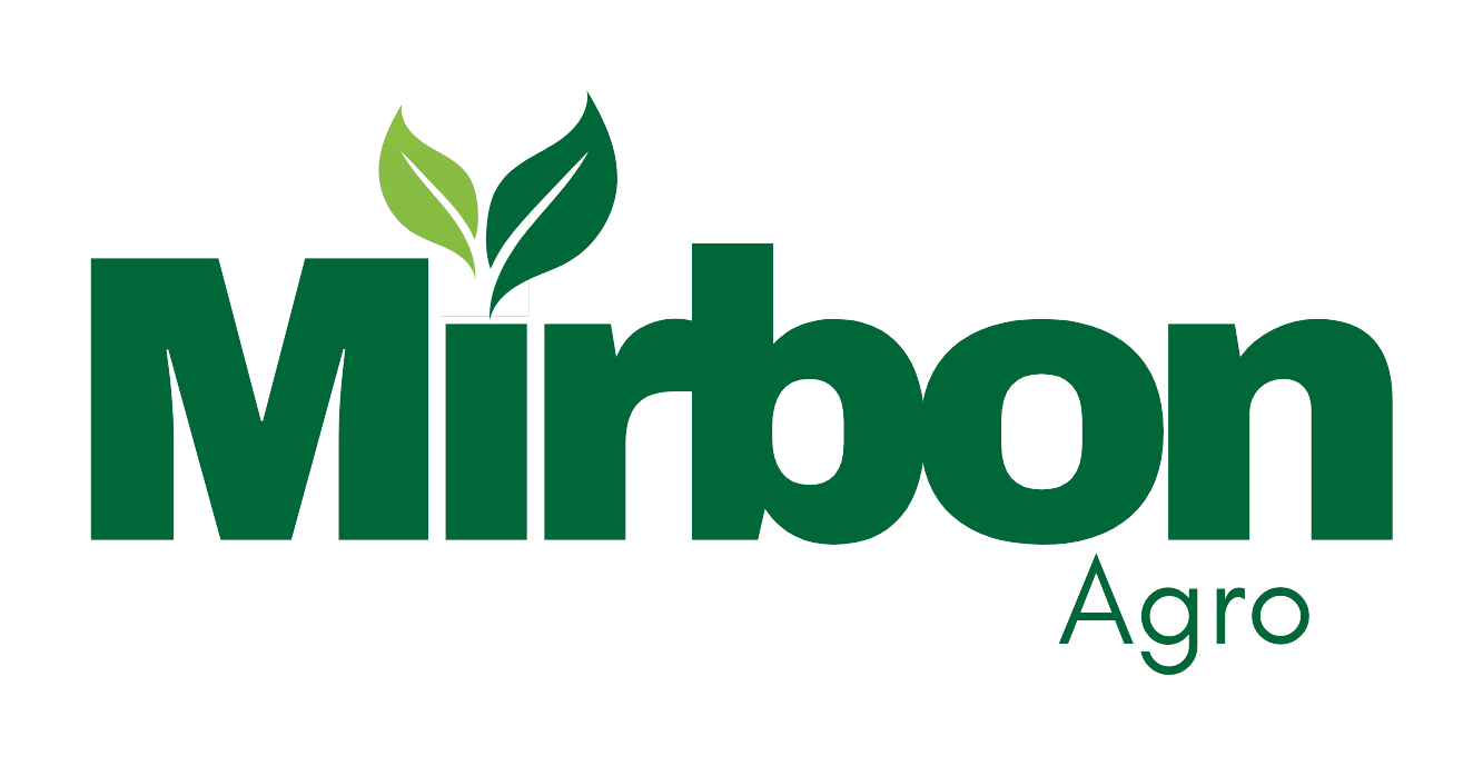 Mirbon Agro