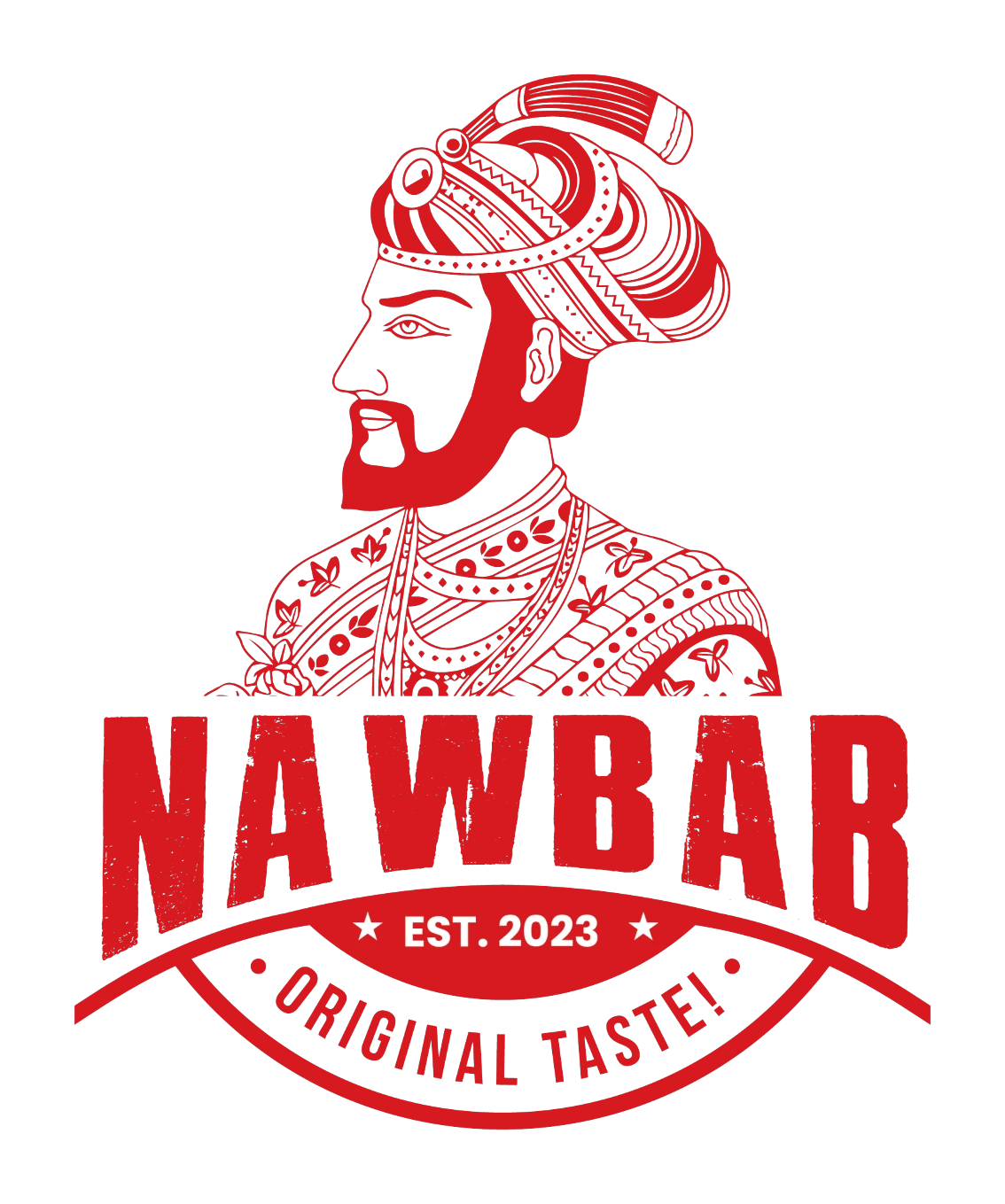 Nawbab