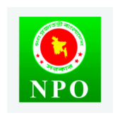 NPO