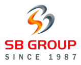 SB Group
