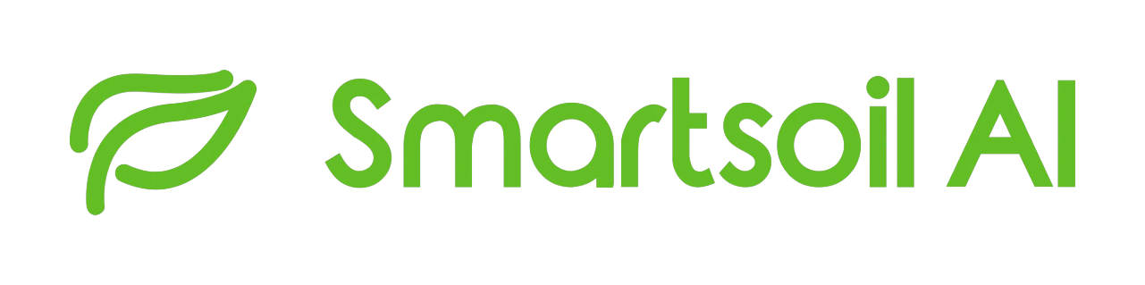 Smartsoil AI