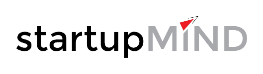 startupMIND