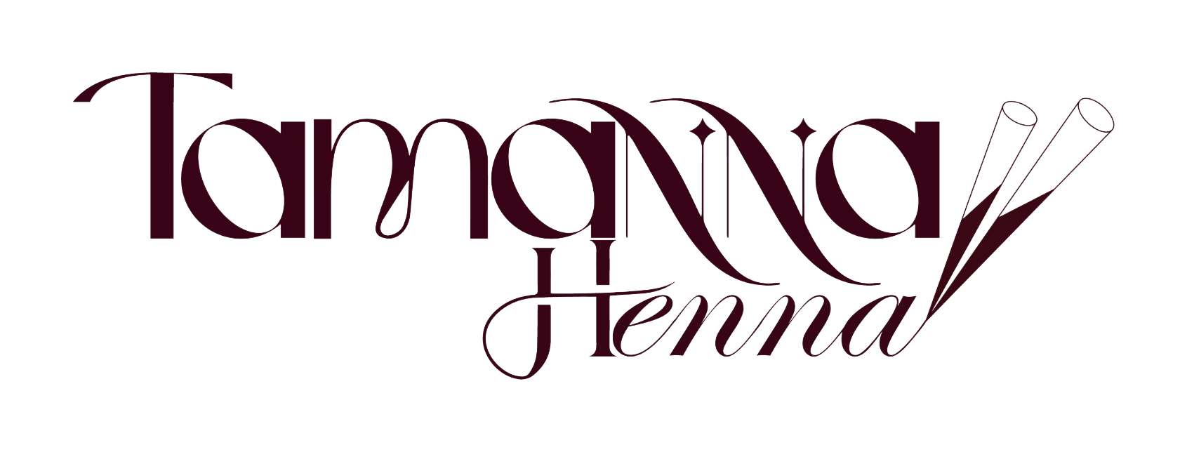 Tamanna Henna