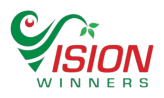 Vision Winners
